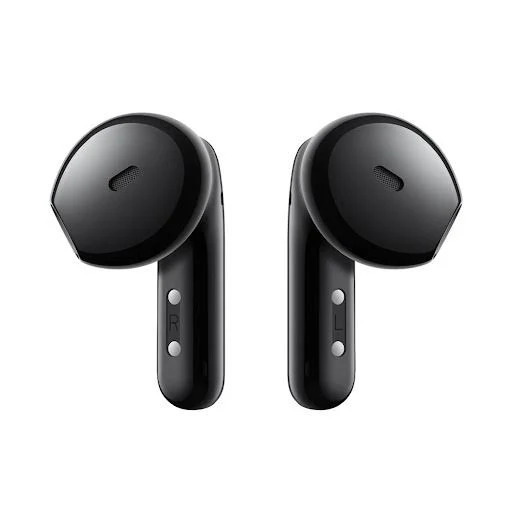 Xiaomi Redmi Buds 6 Active